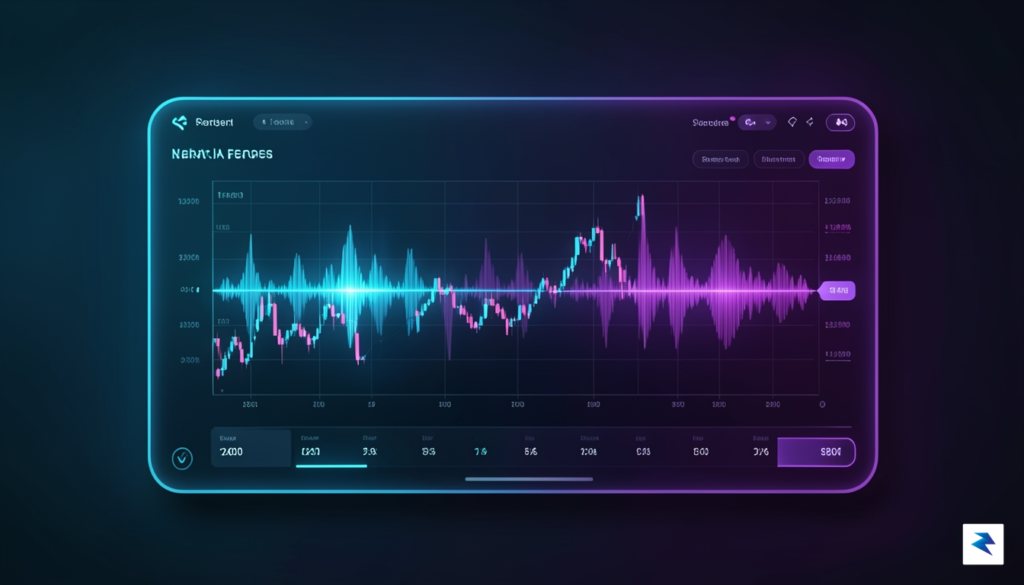 The Kalshi Controversy: When Prediction Markets Meet Music Streaming