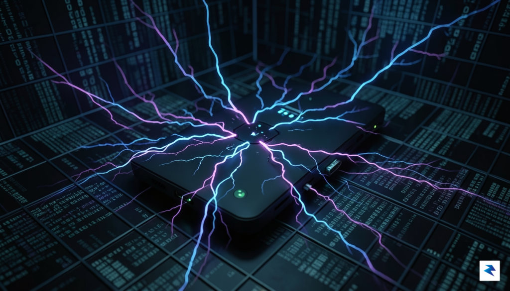 Anatomy of an Attack: How Pegasus Bypasses Modern Security