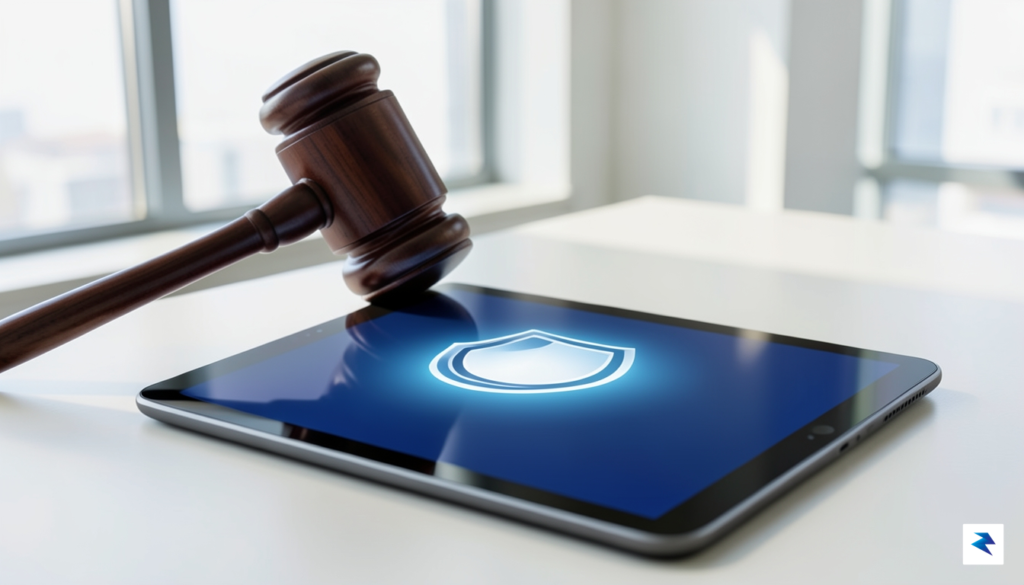 The Path Forward: Can We Regulate the Unregulatable?