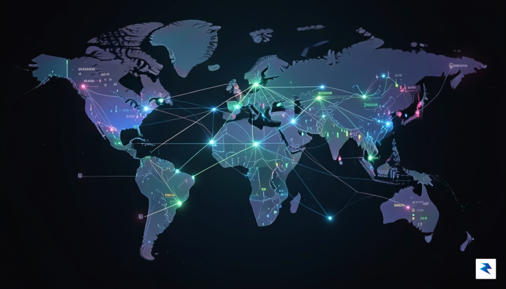 The Macroeconomic Factors Influencing Stablecoin Redemptions