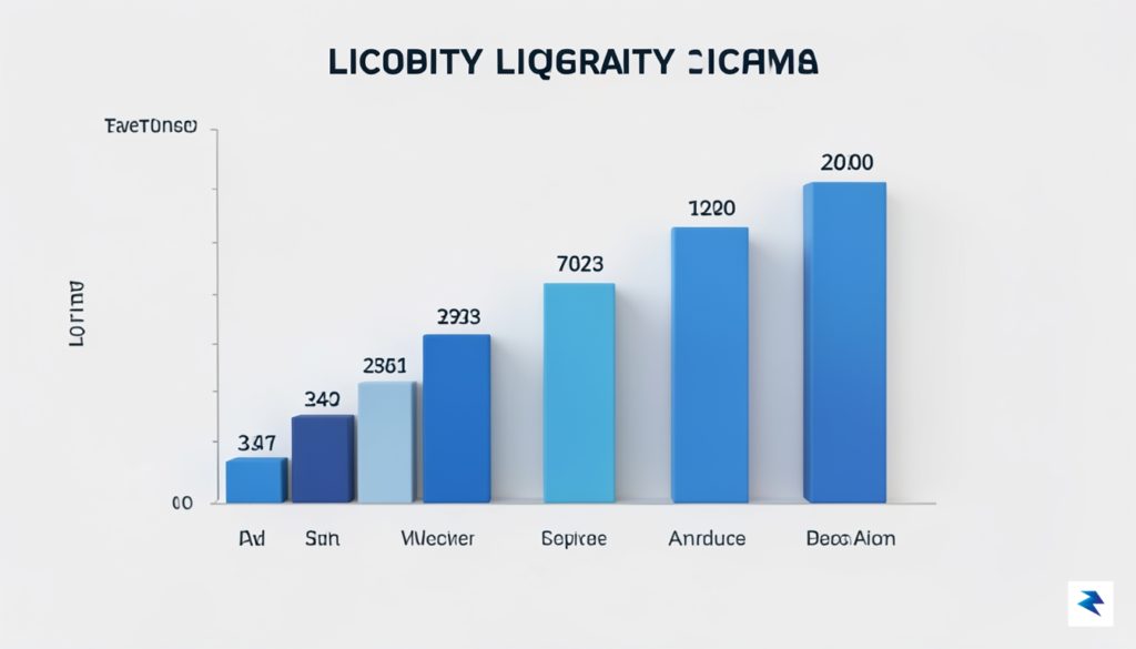 Understanding the Recent Contraction in Stablecoin Liquidity