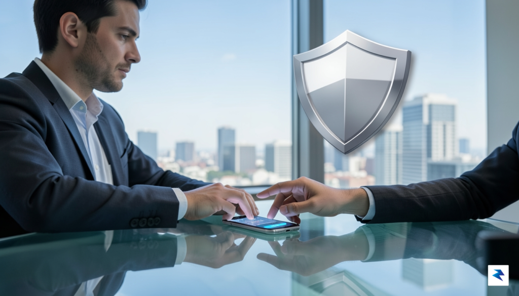 Protecting Your Digital Assets and Gaming Account