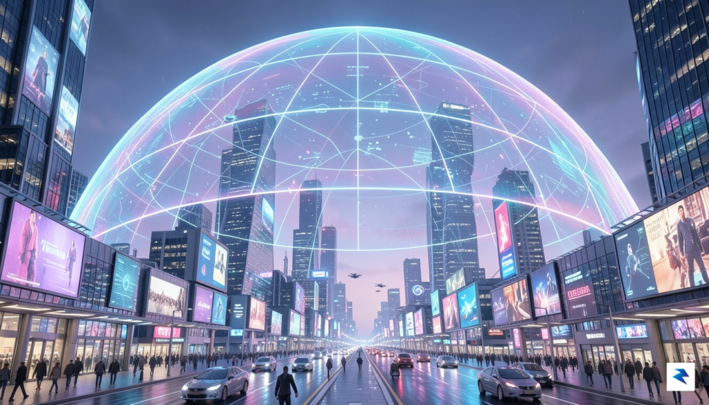 The Broader Implications for Gaming Platform Security