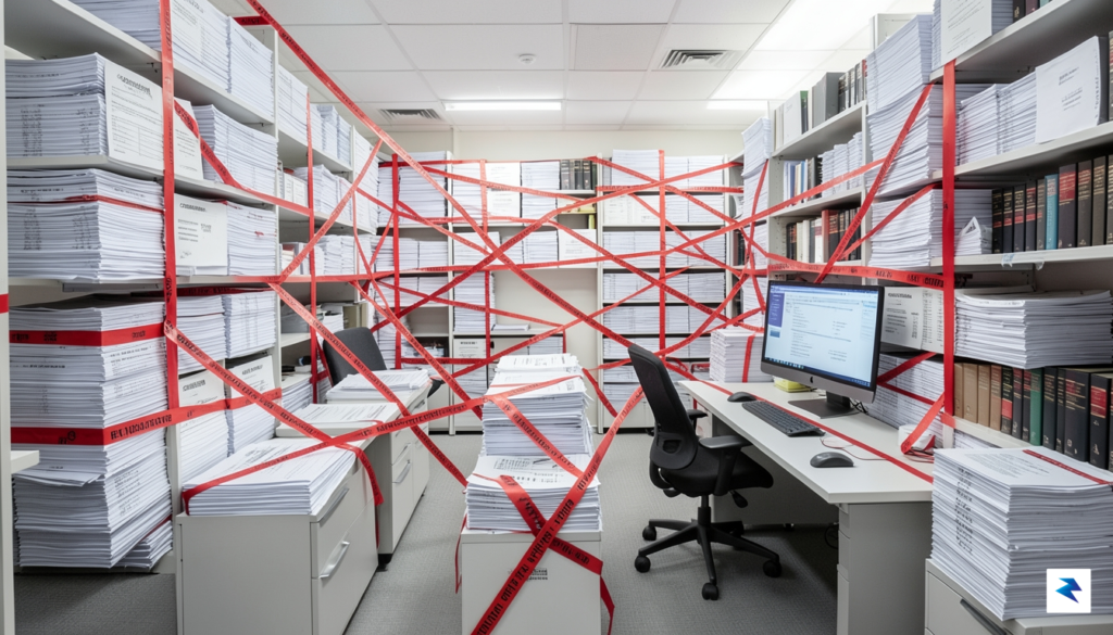 Regulatory and Market Challenges Ahead