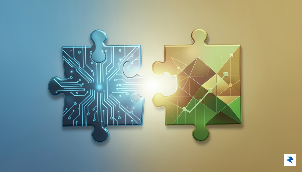 Strategic Synergies: Stripe and Advent's Vision