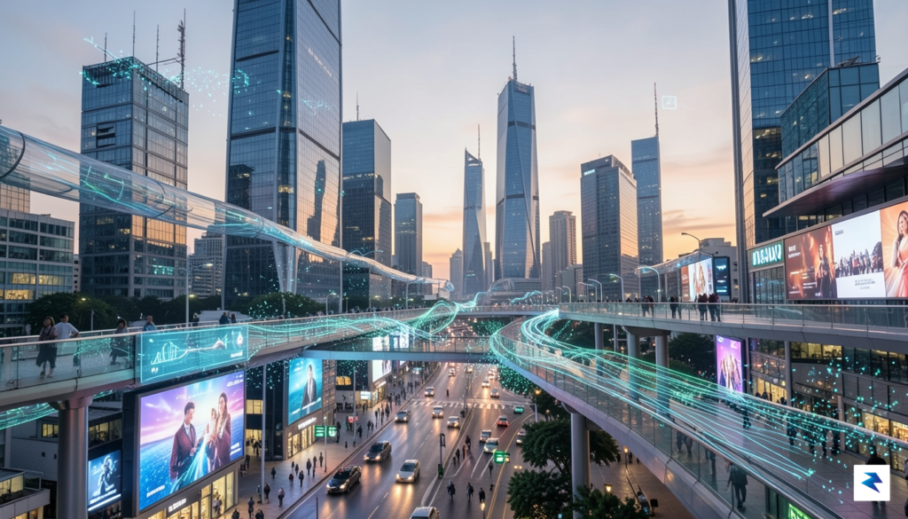 What This Means for the Future of Fintech
