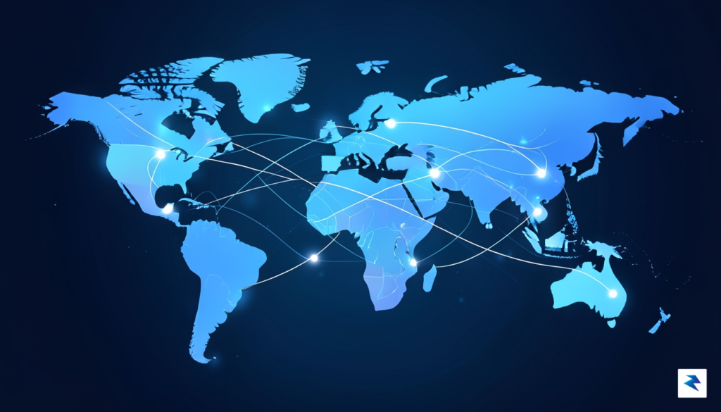 Why PayPal Remains a High-Value Target