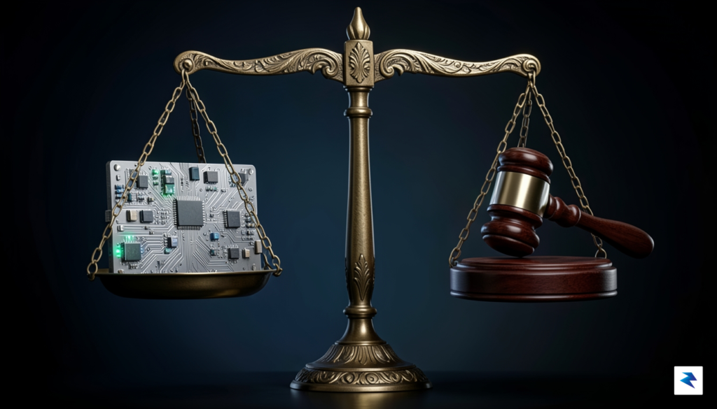 Regulatory Hurdles and Market Implications