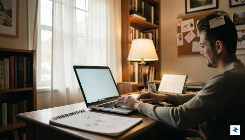 Balancing Automation with Authentic Human Connection