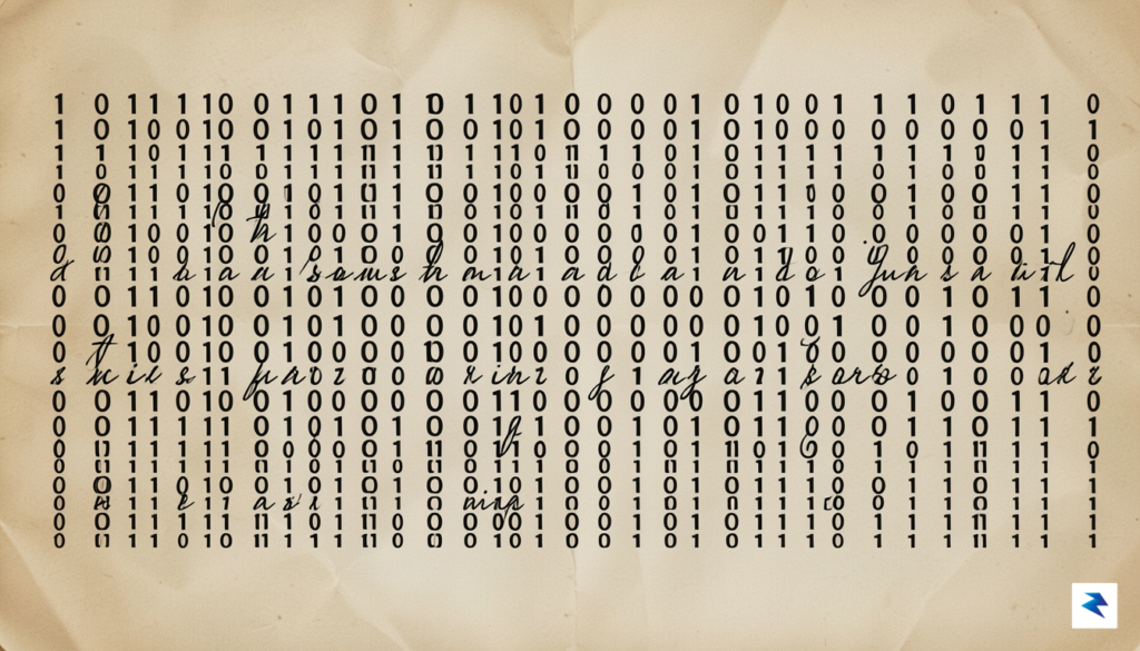 The Rise of AI Content on Substack