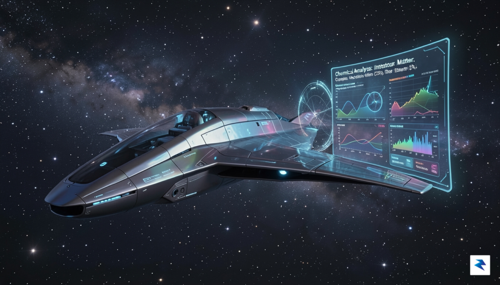 Future Implications for Astrobiology
