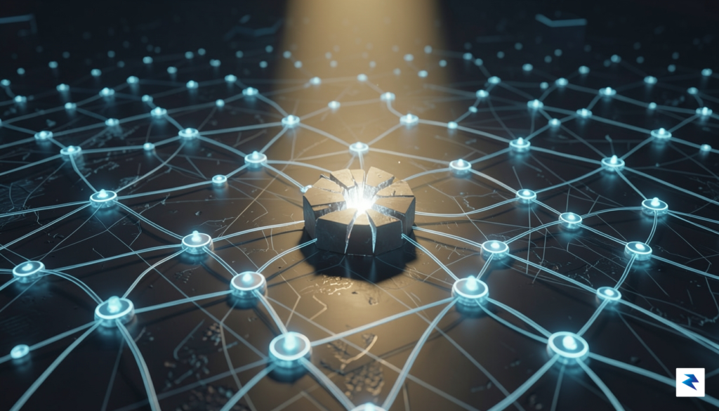 Broader Implications for AI Privacy