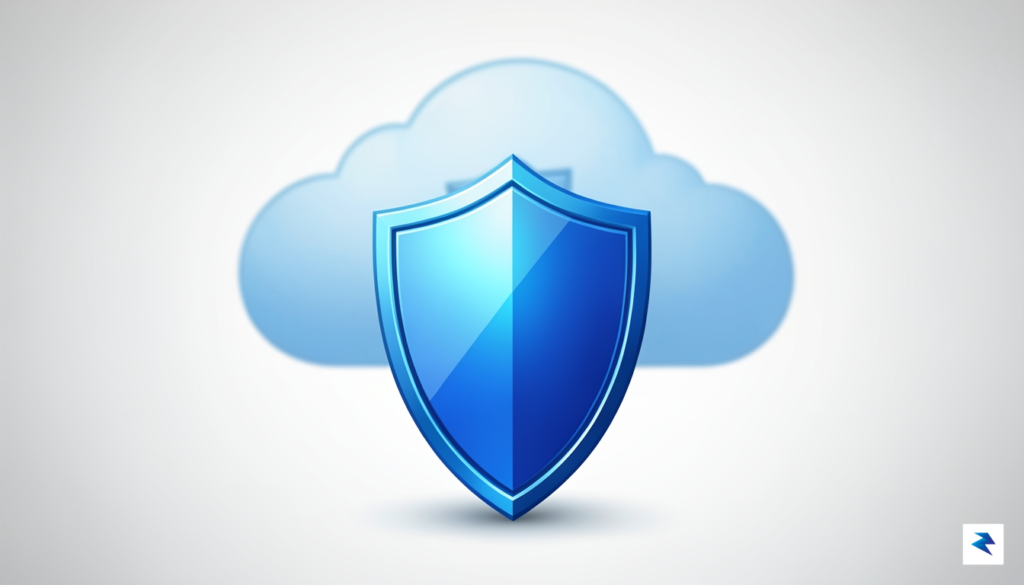 How to Protect Your Digital Identity