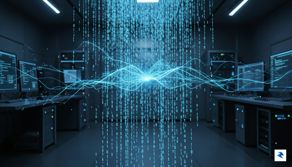 Understanding the Suno Data Breach
