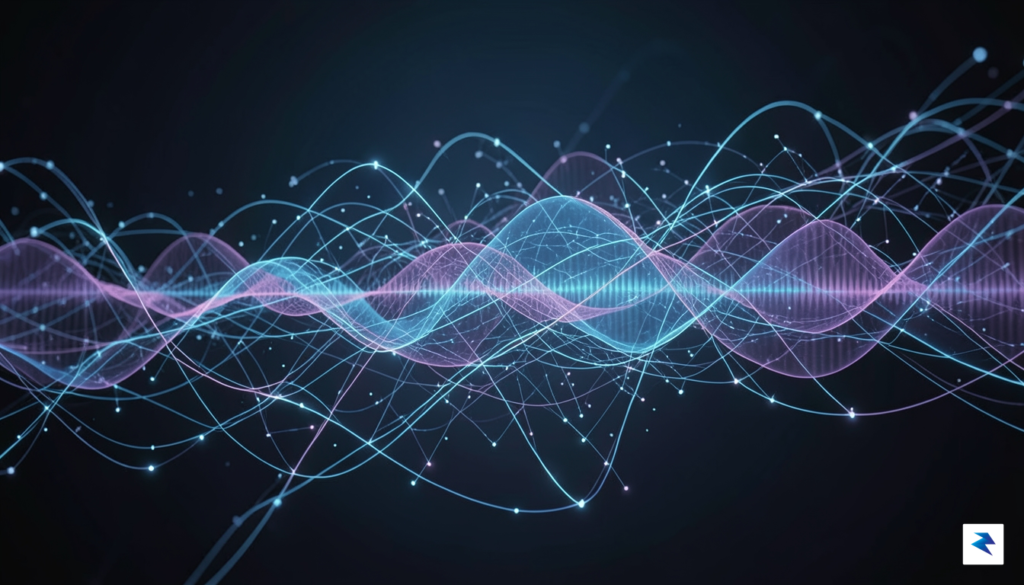 How AI Models Are Trained: The Scraper Controversy