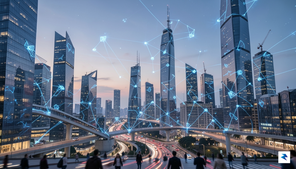 Transparency and the Path Forward for Generative AI