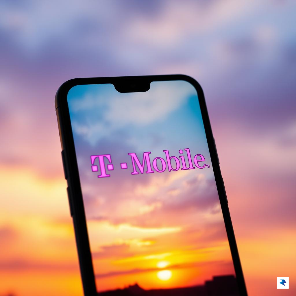 The End of an Era: Understanding T-Mobile's Legacy Plan Migration
