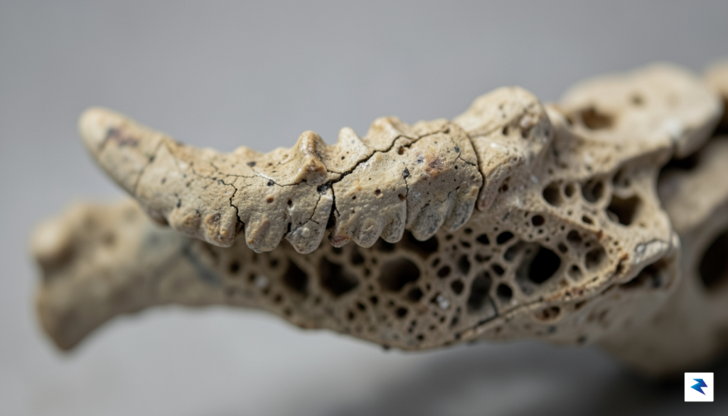 How Fossil Valuation Has Skyrocketed