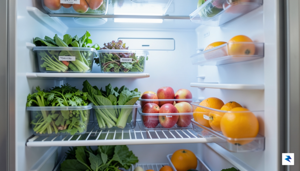 Consumer Safety: Steps to Take If You Have Affected Products