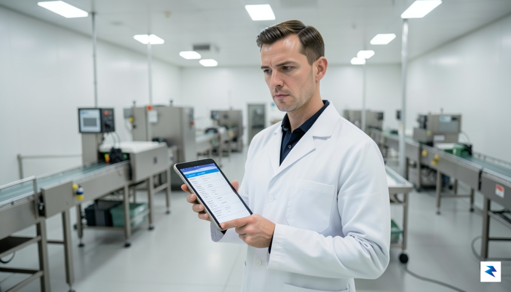 Industry Oversight and Future Prevention Strategies
