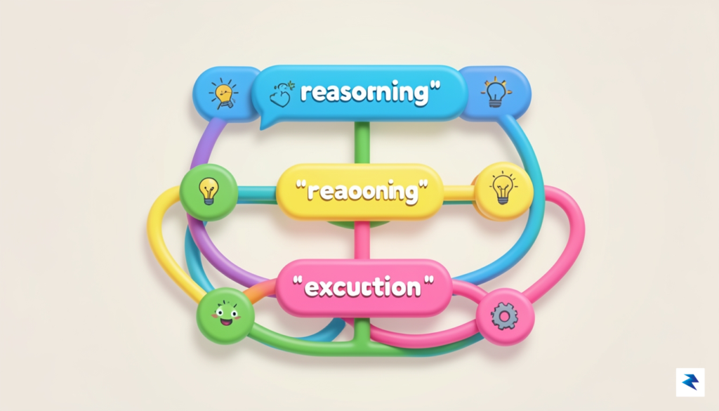 Architecting a Tutor That Thinks Ahead