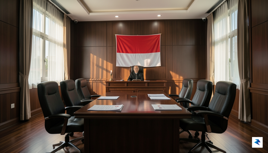 The High-Profile Verdict: Understanding the Case