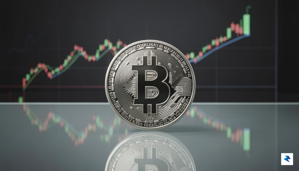 Bitcoin&rsquo;s Resurgence: More Than Just Market Sentiment