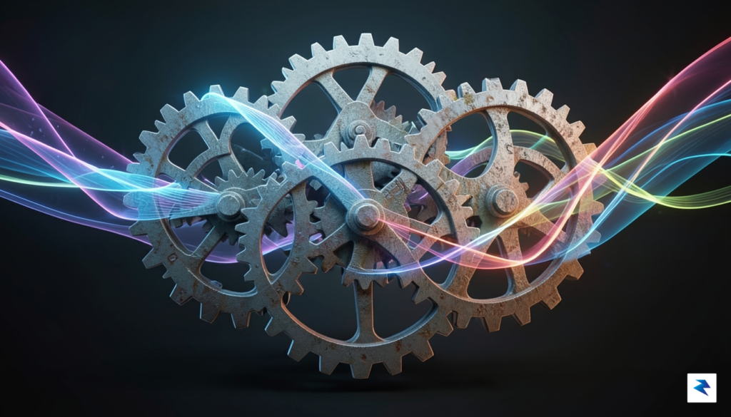 The Macro Factors Influencing Institutional Capital