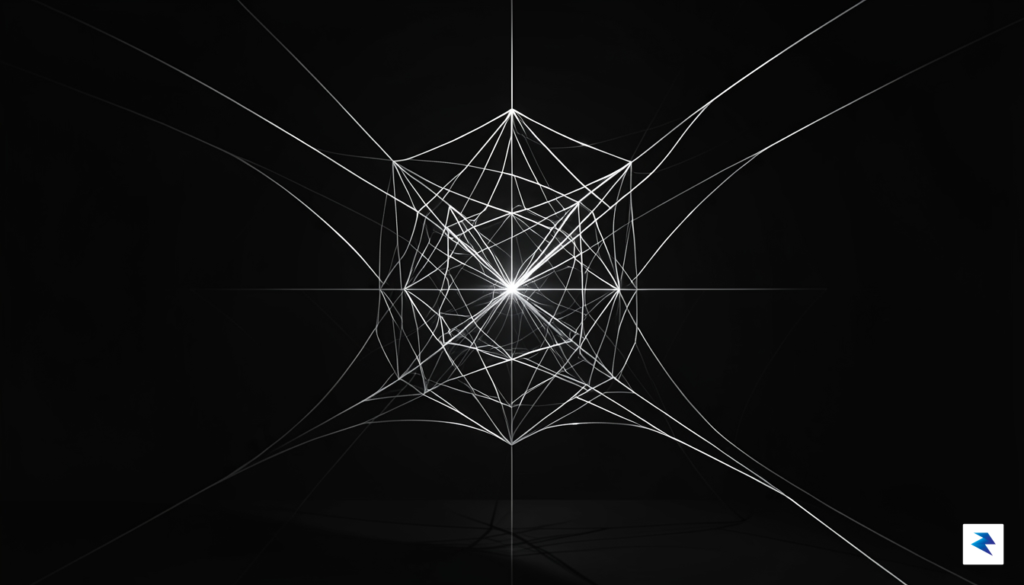 Modern Vulnerabilities: The Hidden Cost of Centralized Network Dependence