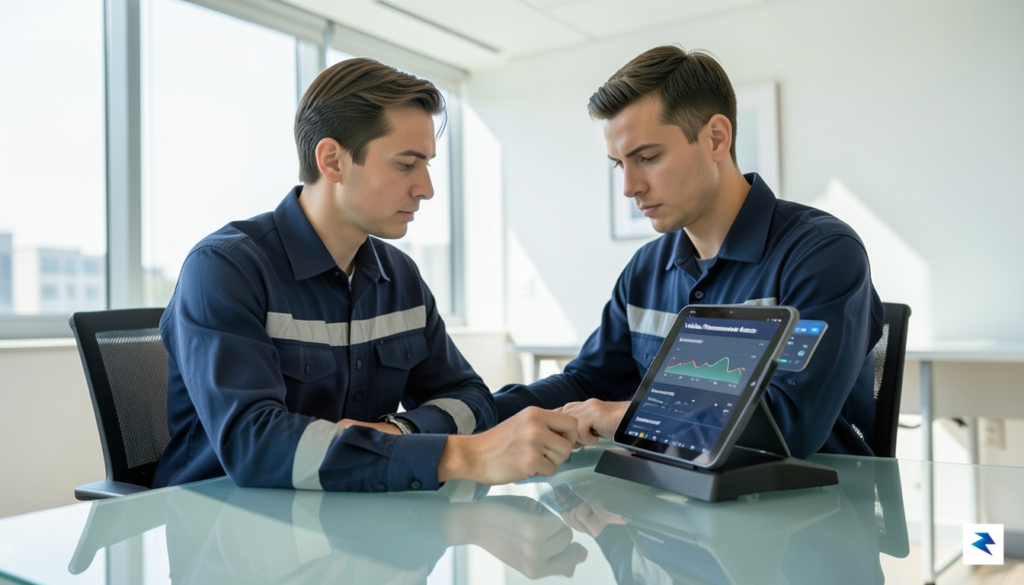 Regulatory Hurdles and Public Safety Considerations