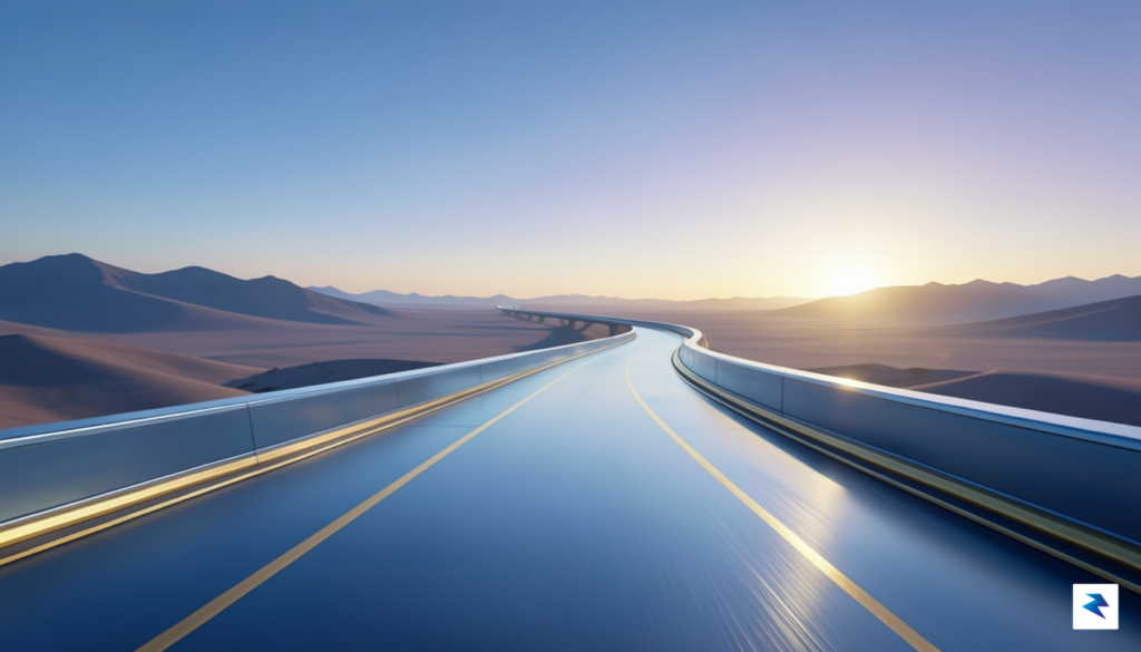 Looking Ahead: Challenges and Long-Term Outlook