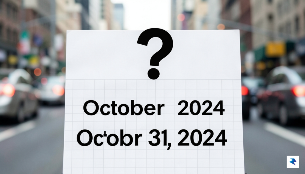 Reality Check: The Regulatory and Timeline Hurdles Ahead