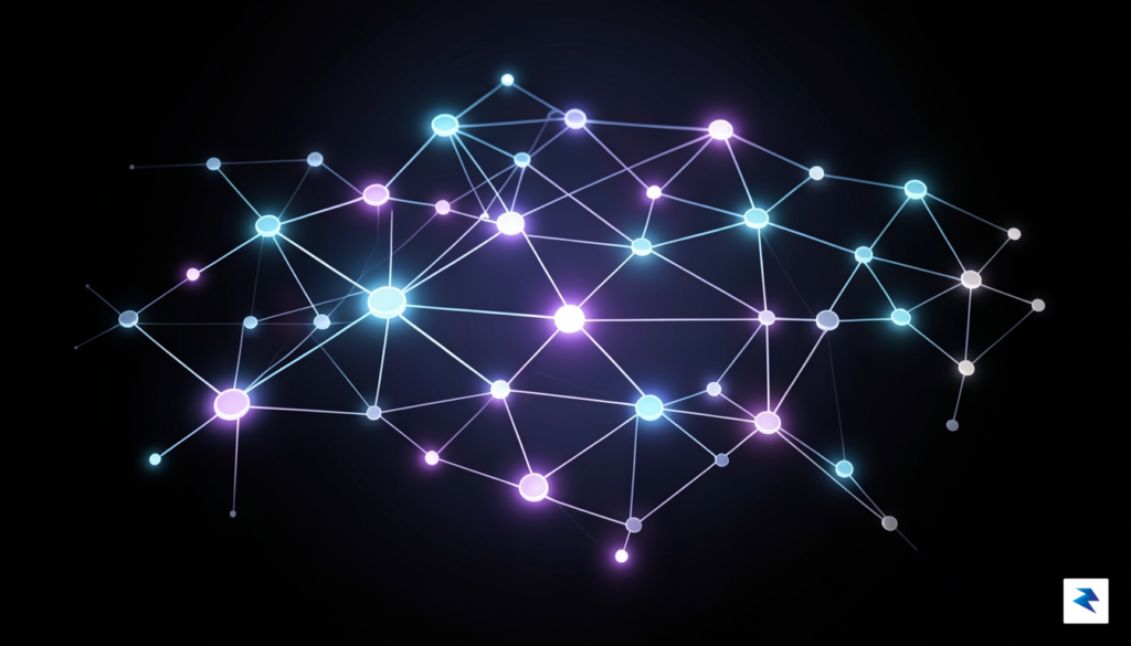 The Ethics of Decentralization: Conflicts of Interest in the Digital Asset Era