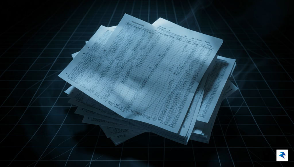 Defining Hidden Debt: Off-Balance Sheet Liabilities in Tech
