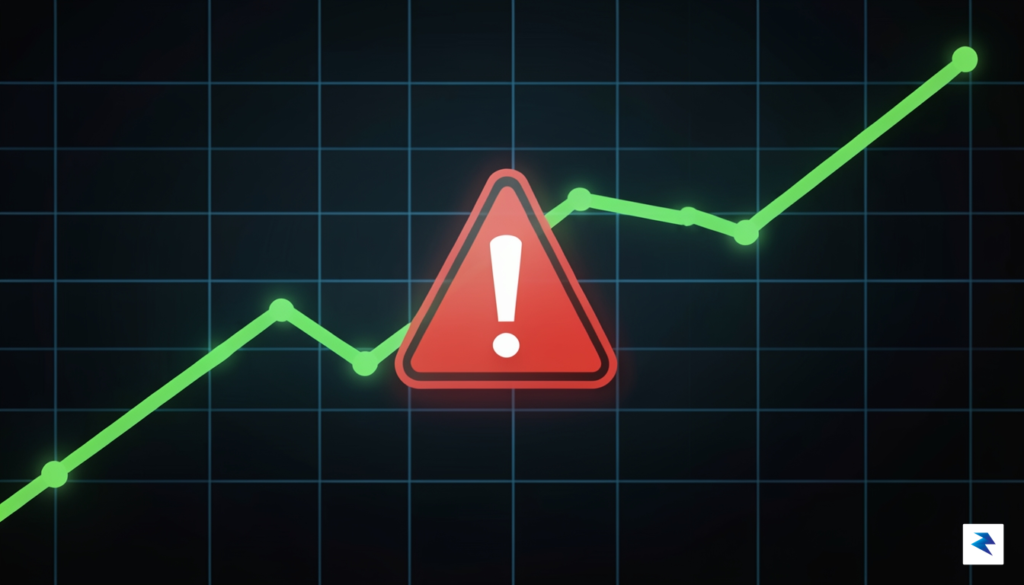 Market Implications and Future Financial Stability