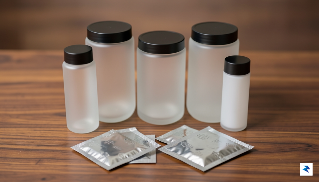 Top-Tier Electrolyte Picks for Every Lifestyle