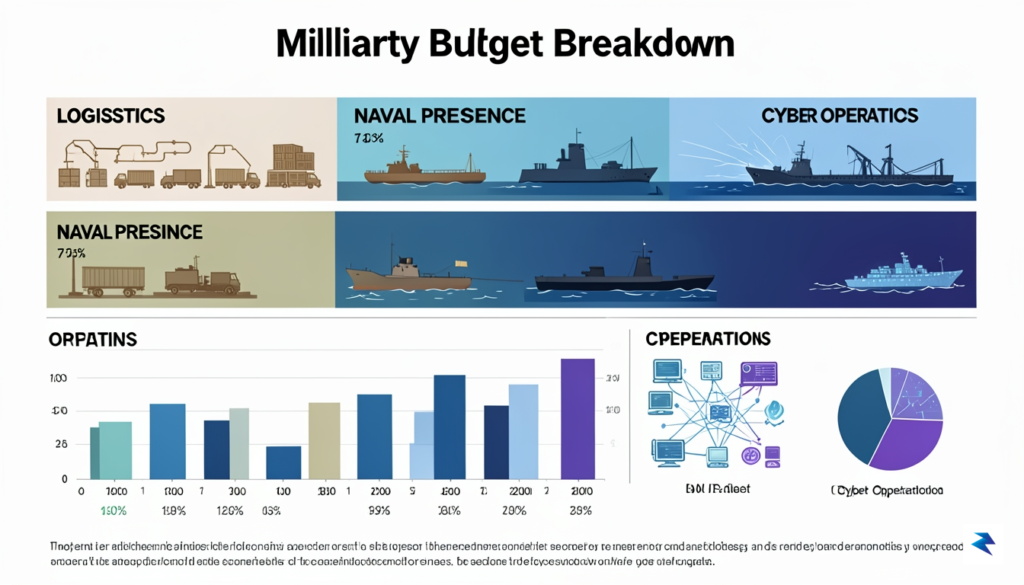 Beyond the Initial Strike: Understanding Escalation Costs