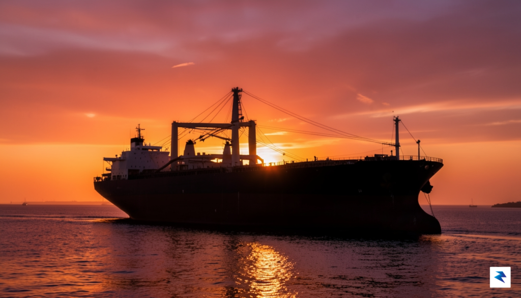 The Economic Ripple Effect: Global Market Impact