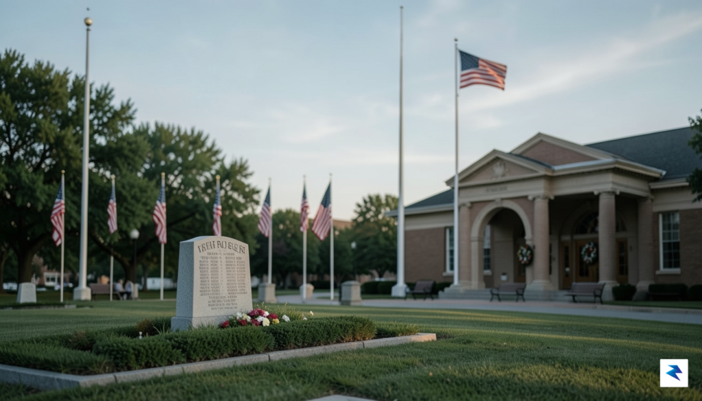 The Hidden Price: Long-term Veterans and Reconstruction
