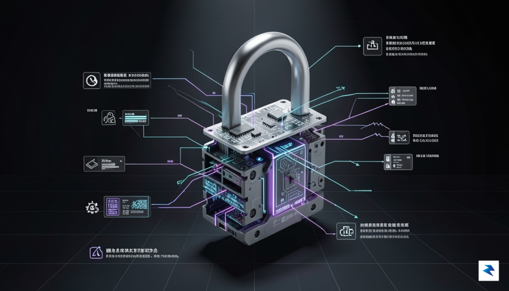 Technical Hurdles: Proprietary Software and Hypervisors
