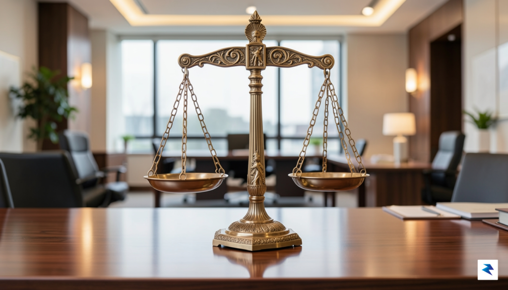 Regulatory Hurdles and Antitrust Concerns