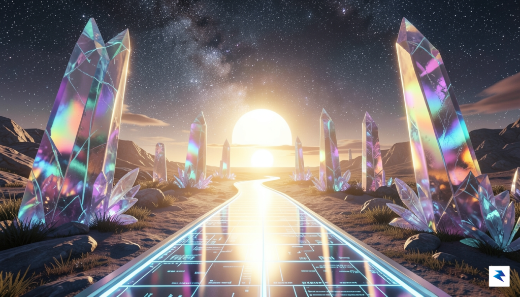 Navigating the Future of Stablecoins in a Regulated Landscape
