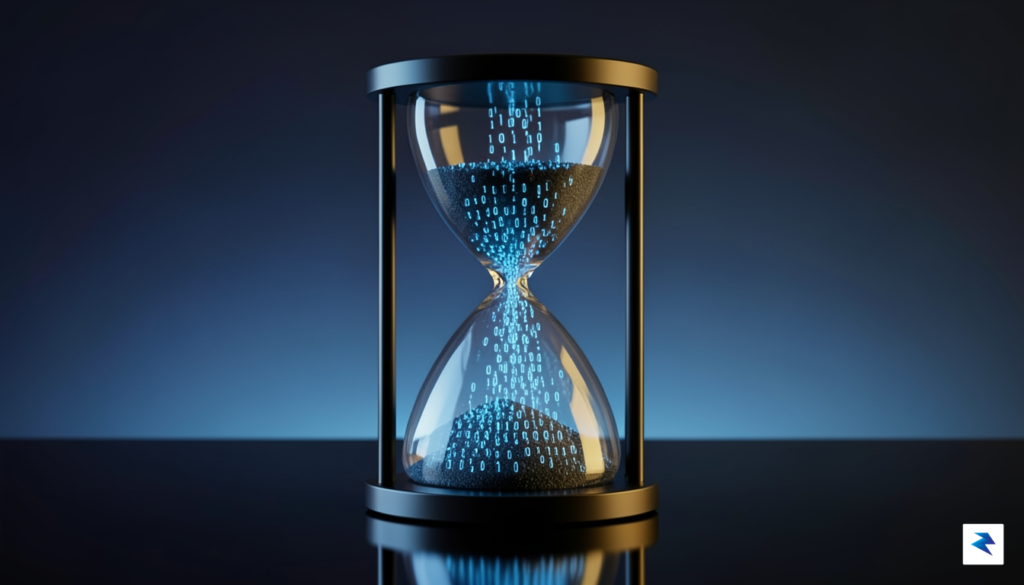 The Clock is Ticking: Understanding the GENIUS Act Timeline
