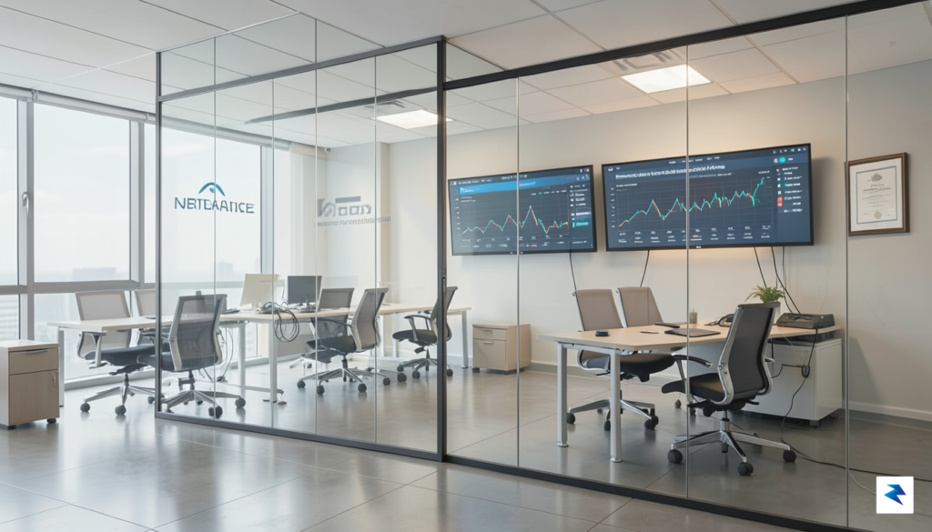What the GENIUS Act Means for Stablecoin Issuers