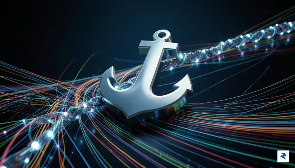 Why Tether Faces a Unique Regulatory Hurdle