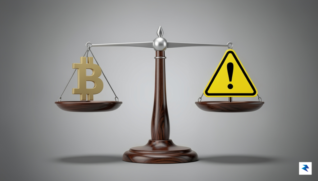 Practical Steps and Risks for Aspiring Solo Miners