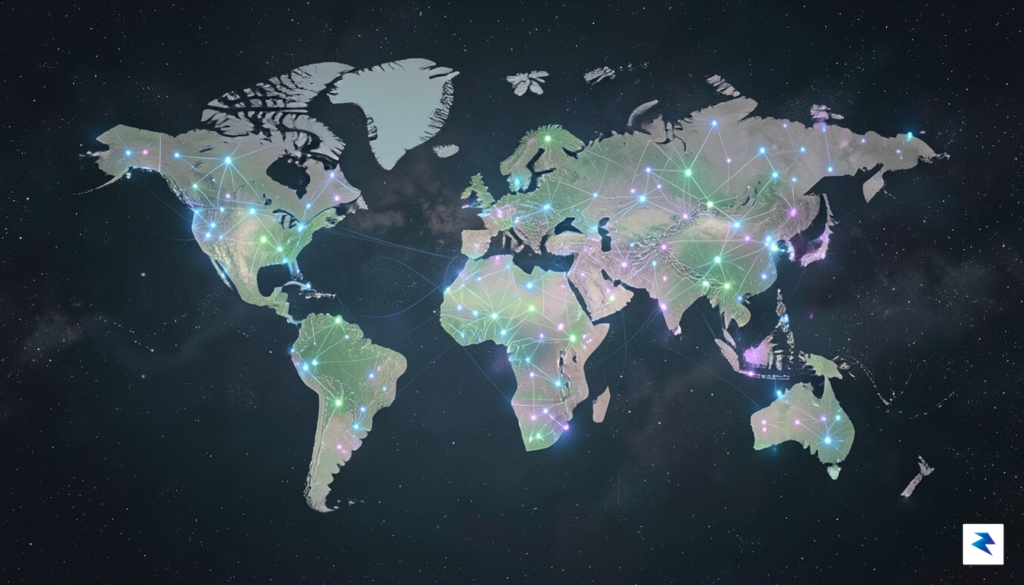 The Future of Decentralized Bitcoin Mining