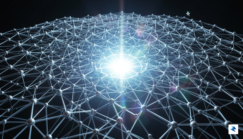Understanding the Odds: Why Solo Mining is Usually a Losing Game