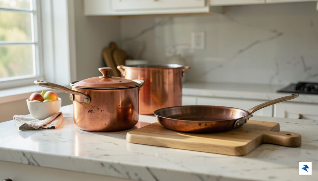 The Philosophy of Choosing Culinary Gifts
