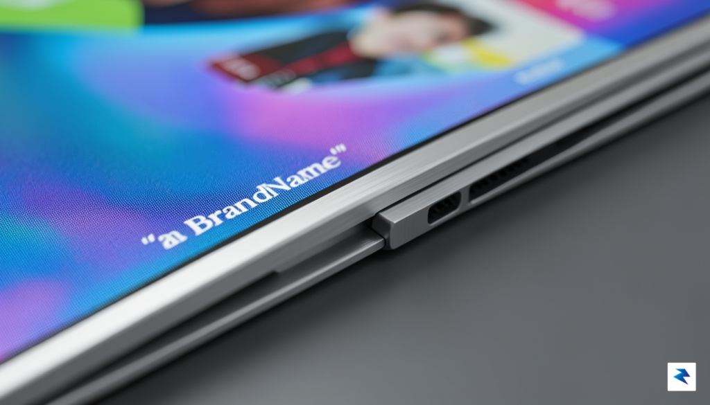 Display and Build Quality: Is the Premium Price Worth It?